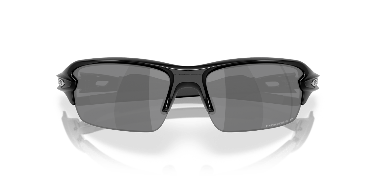 Oakley Flak® 2.0 S - Specs Eyewear