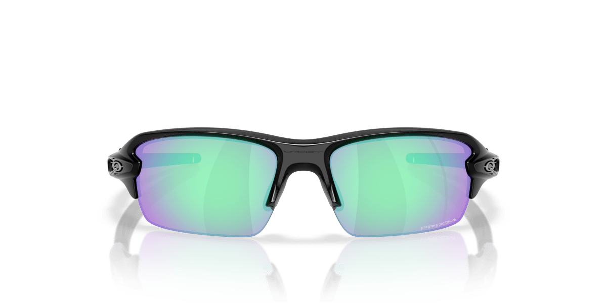 Oakley Flak® 2.0 S - Specs Eyewear