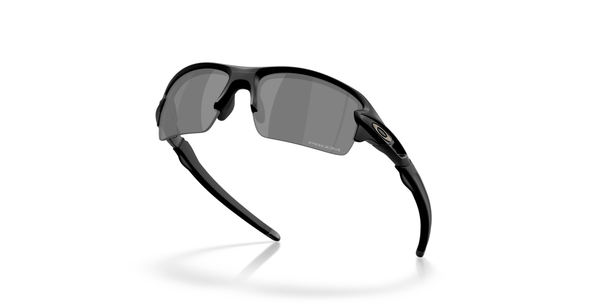 Oakley Flak® 2.0 S - Specs Eyewear