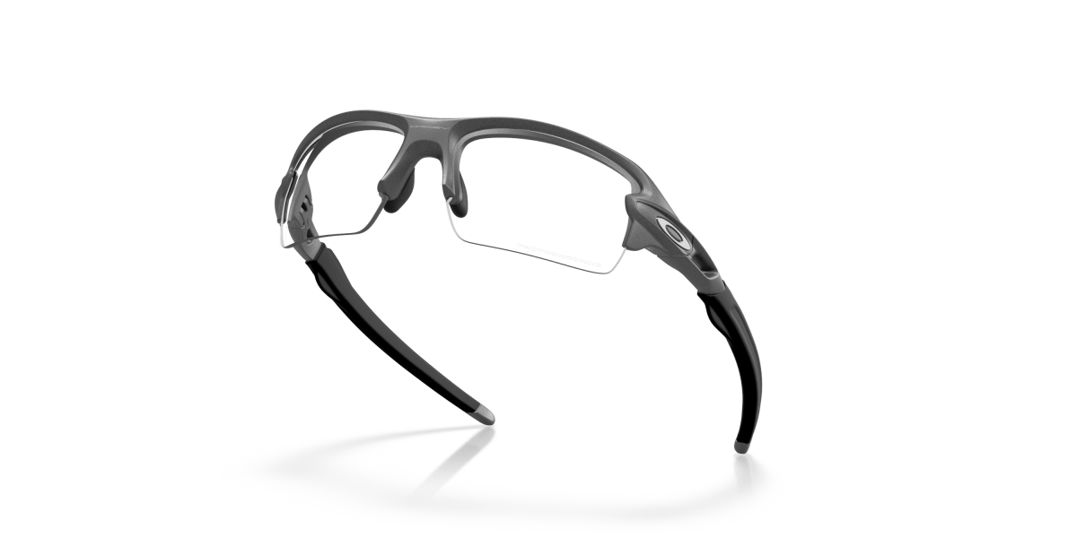 Oakley Flak® 2.0 S - Specs Eyewear