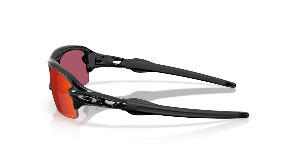 Oakley Flak® 2.0 S - Specs Eyewear