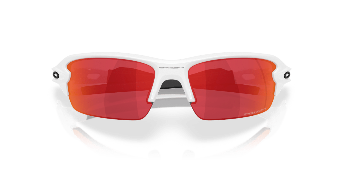 Oakley Flak® 2.0 S - Specs Eyewear