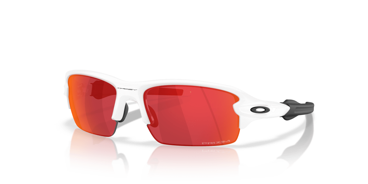 Oakley Flak® 2.0 S - Specs Eyewear