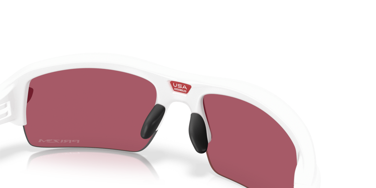 Oakley Flak® 2.0 S - Specs Eyewear