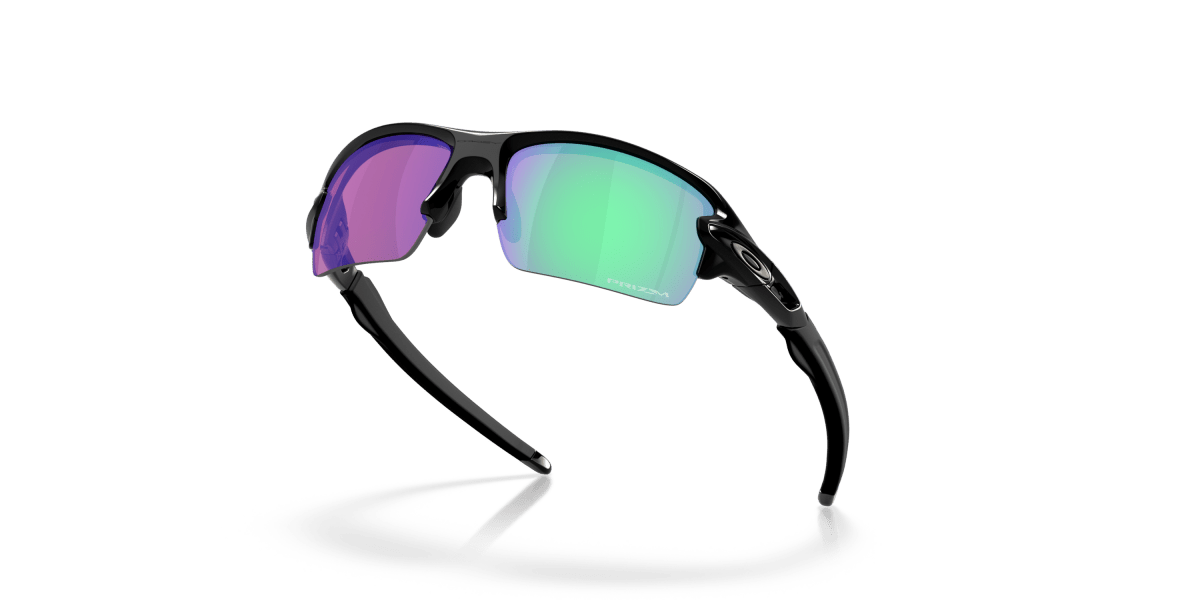Oakley Flak® 2.0 S - Specs Eyewear
