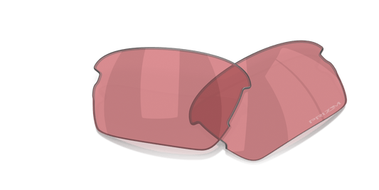 Oakley Flak® 2.0 S Replacement Lenses - Specs Eyewear