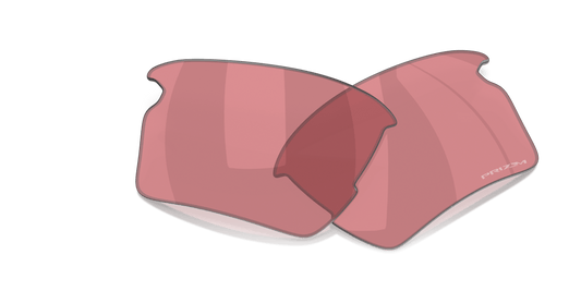 Oakley Flak® 2.0 XXL Replacement Lenses - Specs Eyewear