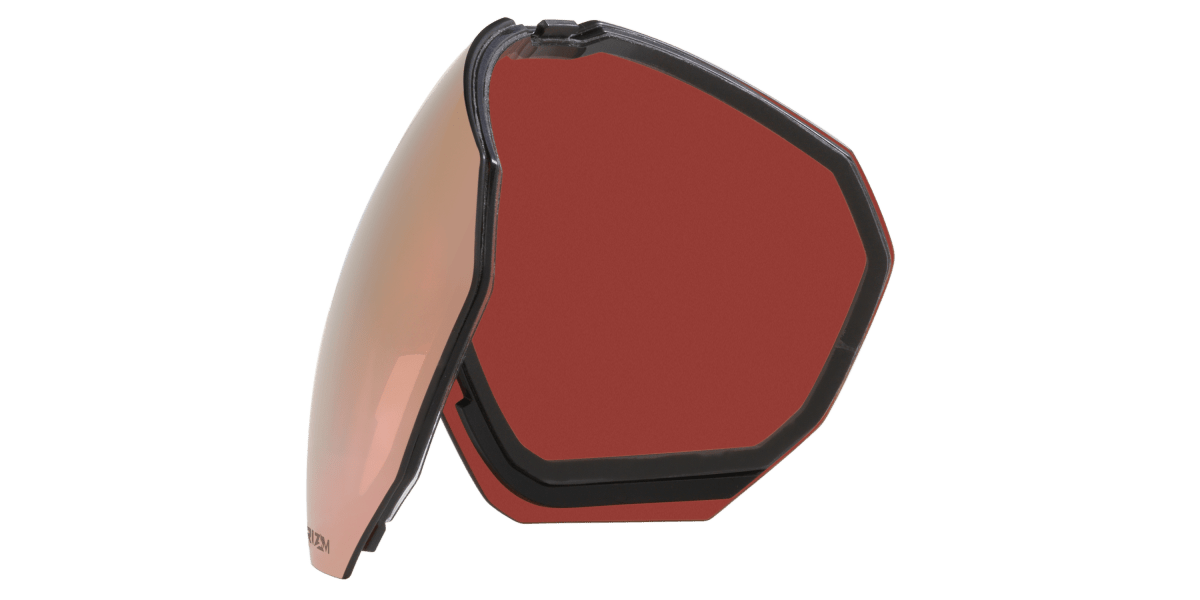 Oakley Flight Path L Replacement Lenses - Specs Eyewear