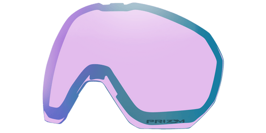 Oakley Flight Path L Replacement Lenses - Specs Eyewear