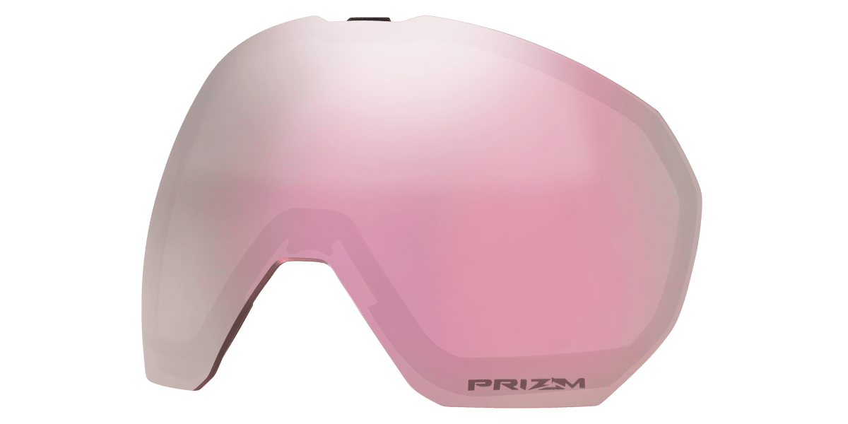 Oakley Flight Path L Replacement Lenses - Specs Eyewear