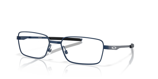 Oakley Foil RQ - Specs Eyewear