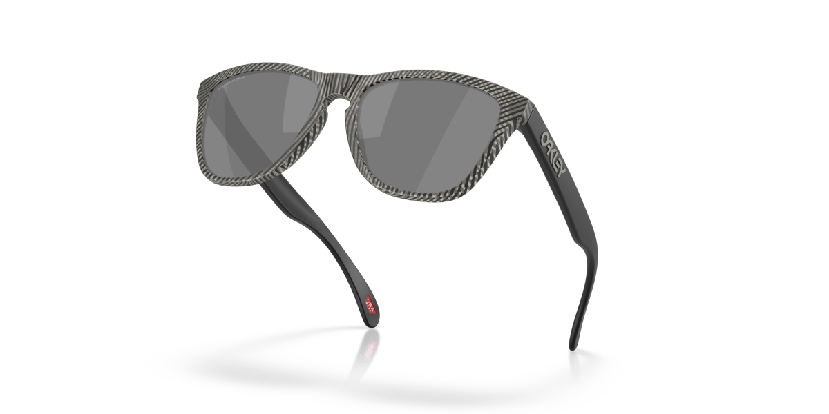 Oakley Frogskins™ Night Mission Collection - Specs Eyewear