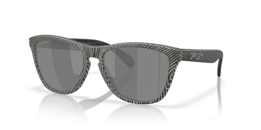 Oakley Frogskins™ Night Mission Collection - Specs Eyewear