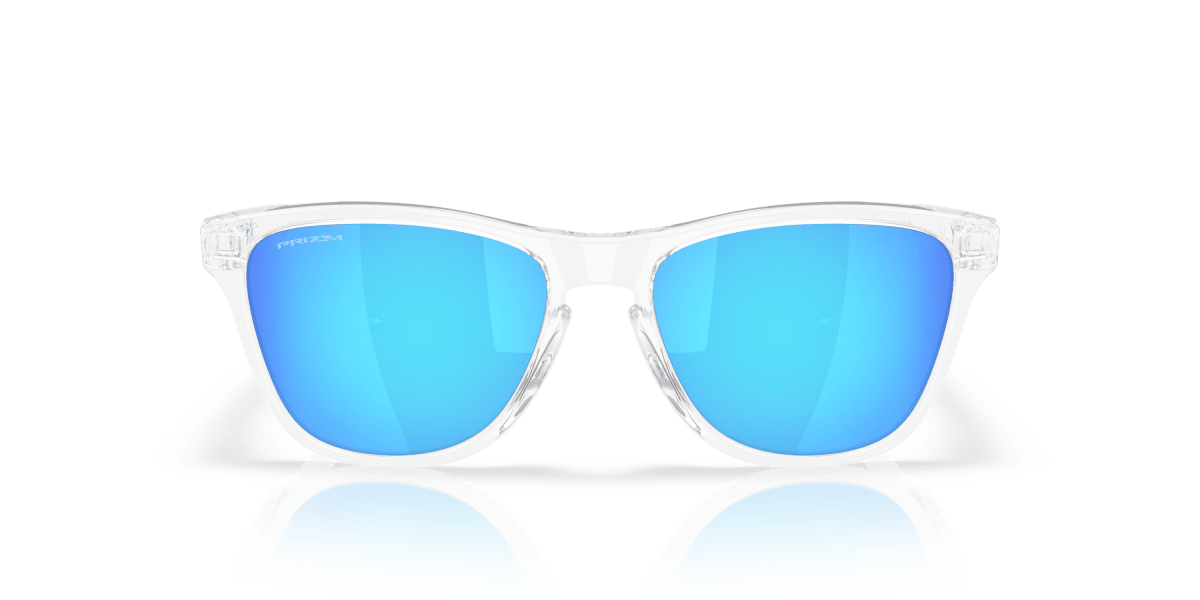 Oakley Frogskins™ S - Specs Eyewear