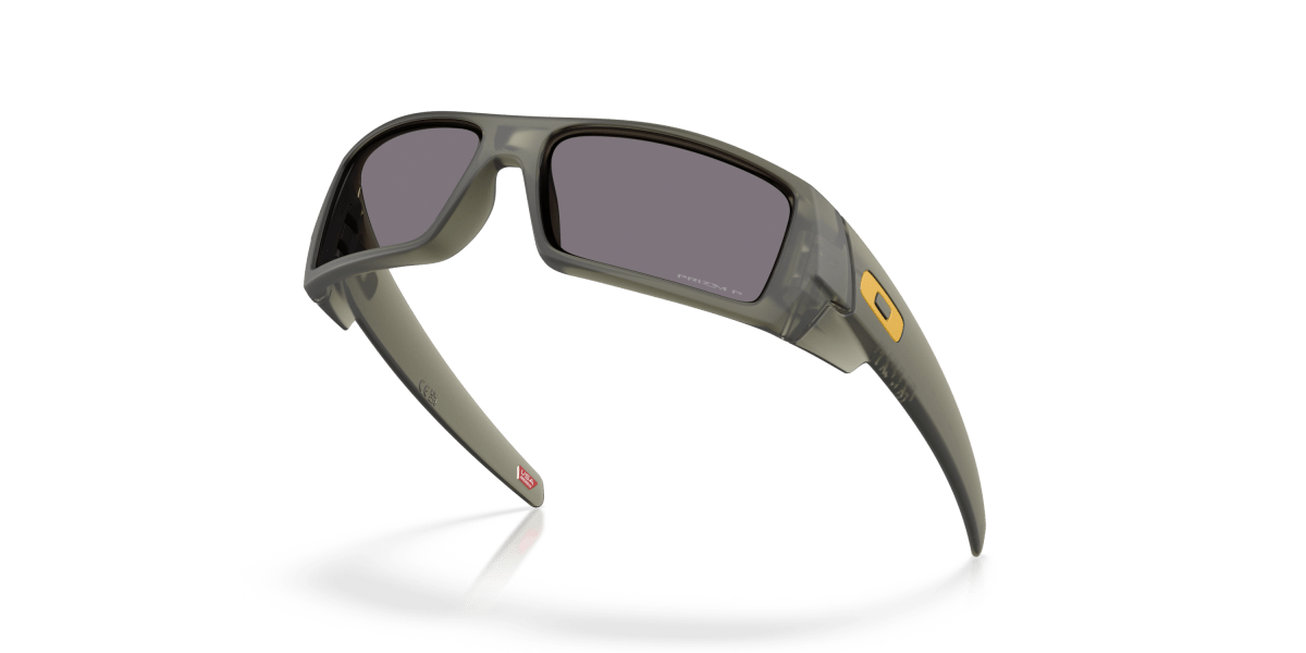 Oakley Gascan® Latitude Collection - Specs Eyewear