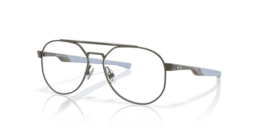 Oakley Grand Piloto (Youth Fit) - Specs Eyewear