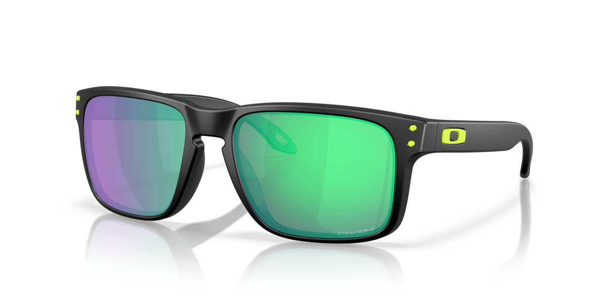 Oakley Holbrook™ Court Collection - Specs Eyewear
