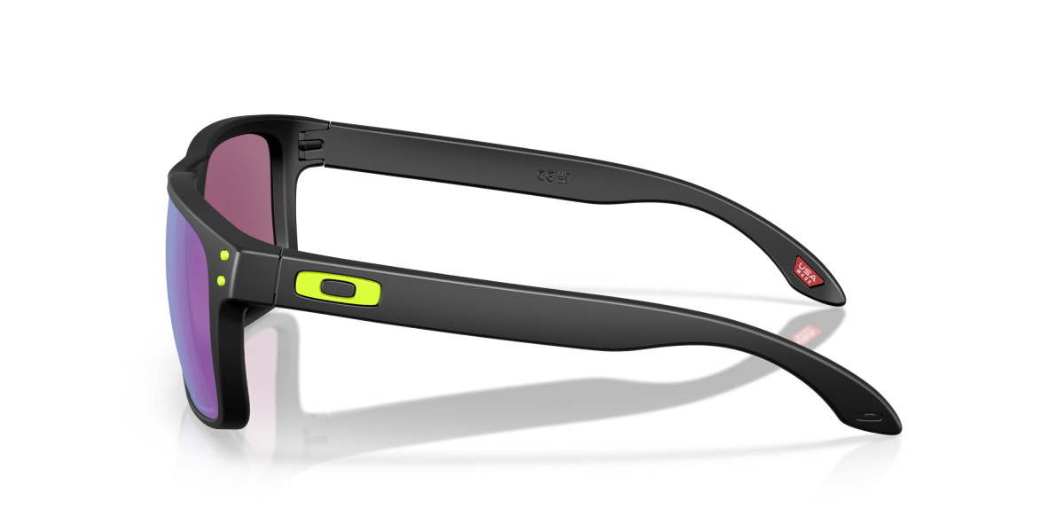 Oakley Holbrook™ Court Collection - Specs Eyewear