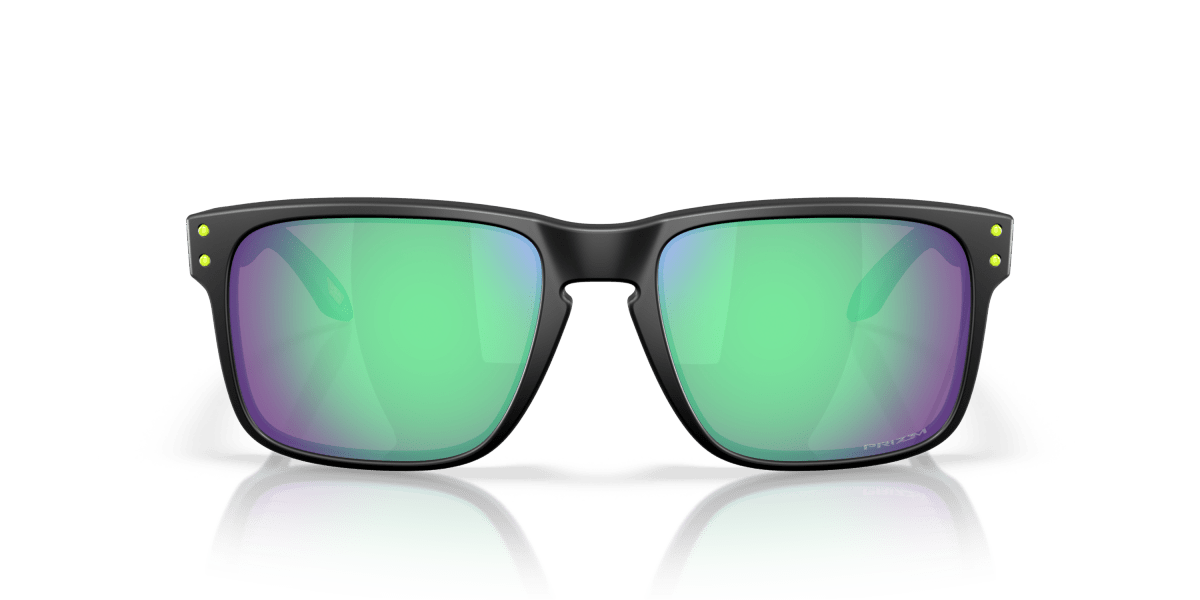 Oakley Holbrook™ Court Collection - Specs Eyewear