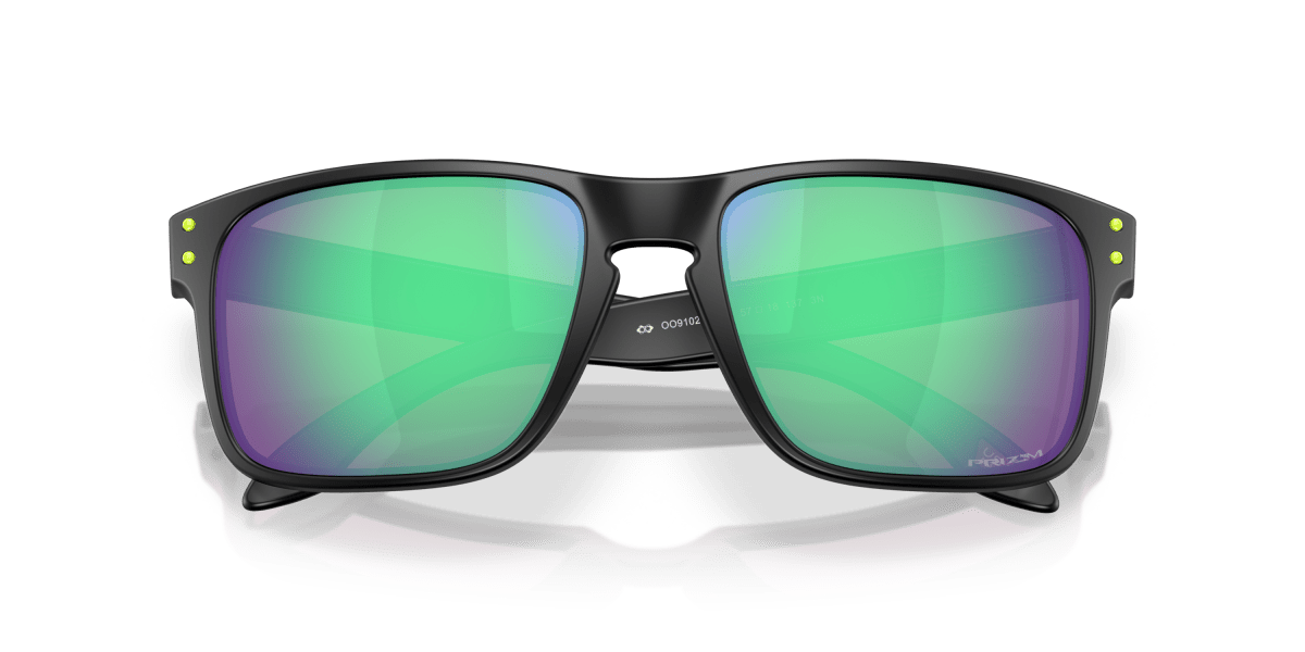 Oakley Holbrook™ Court Collection - Specs Eyewear