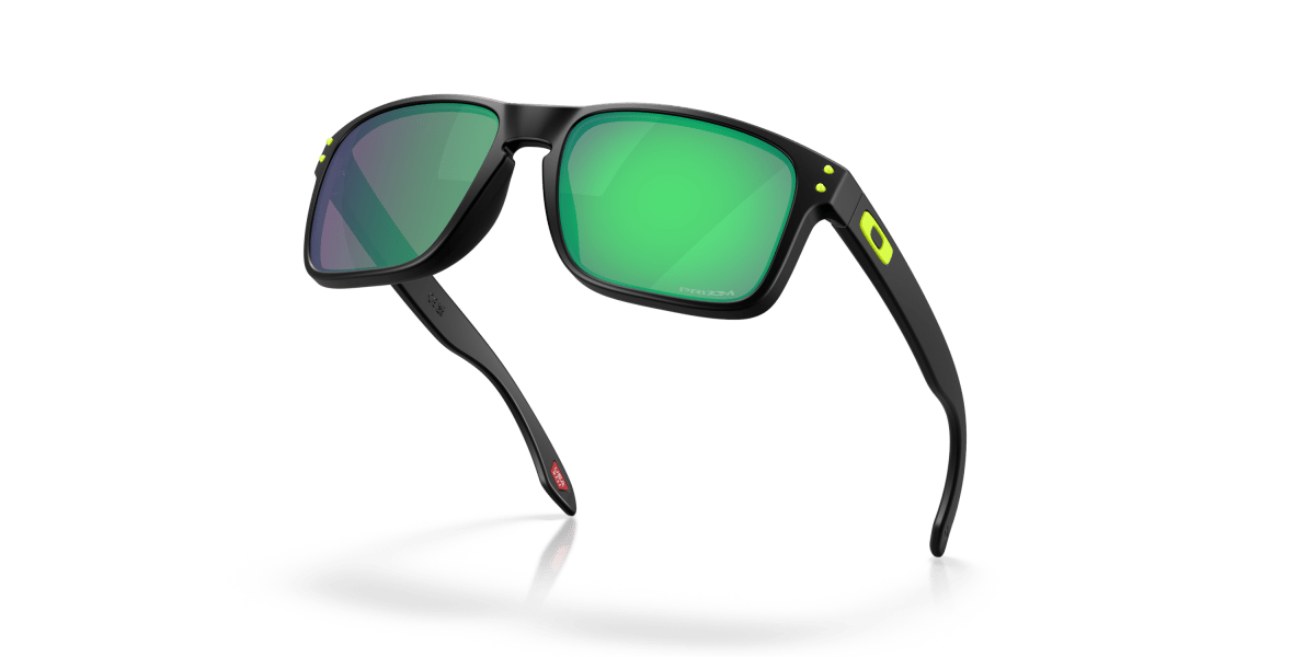 Oakley Holbrook™ Court Collection - Specs Eyewear