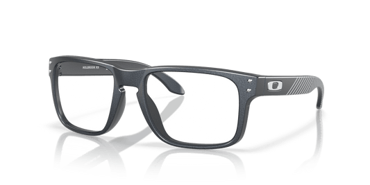 Oakley Holbrook™ Forge Collection - Specs Eyewear