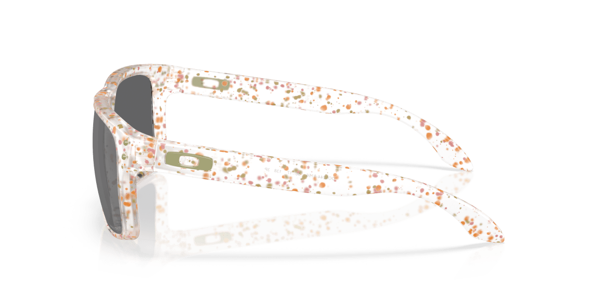Oakley Holbrook™ (Low Bridge Fit) Terrazzo Collection - Specs Eyewear