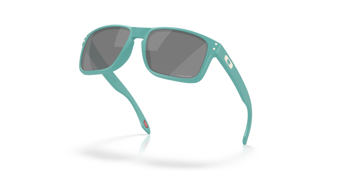 Oakley Holbrook™ Pacific Trail Collection - Specs Eyewear