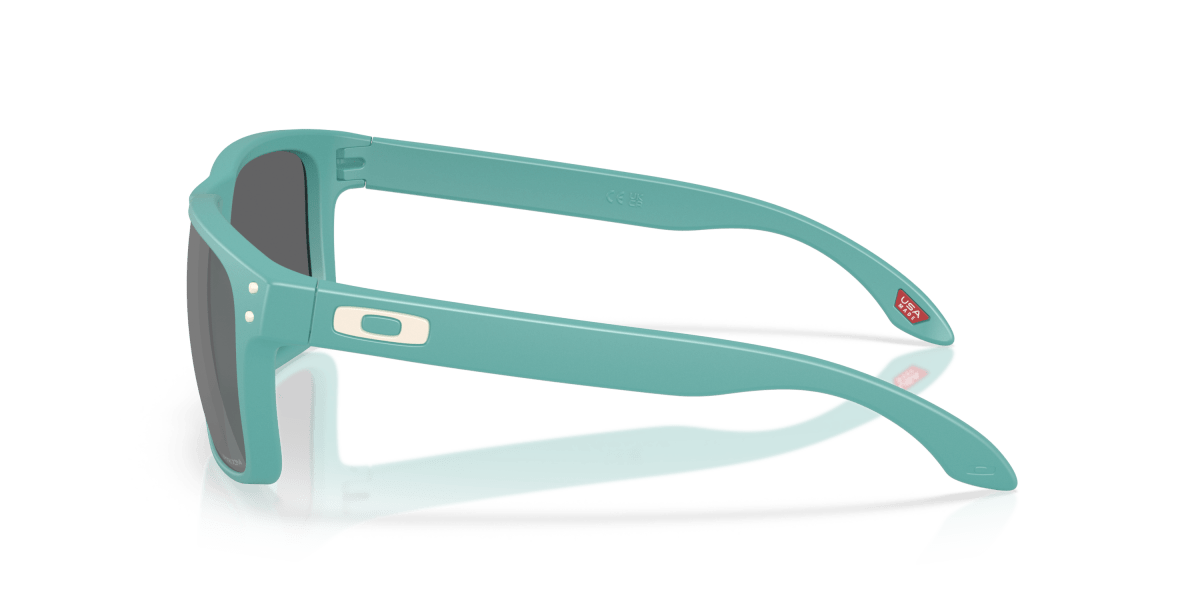 Oakley Holbrook™ Pacific Trail Collection - Specs Eyewear