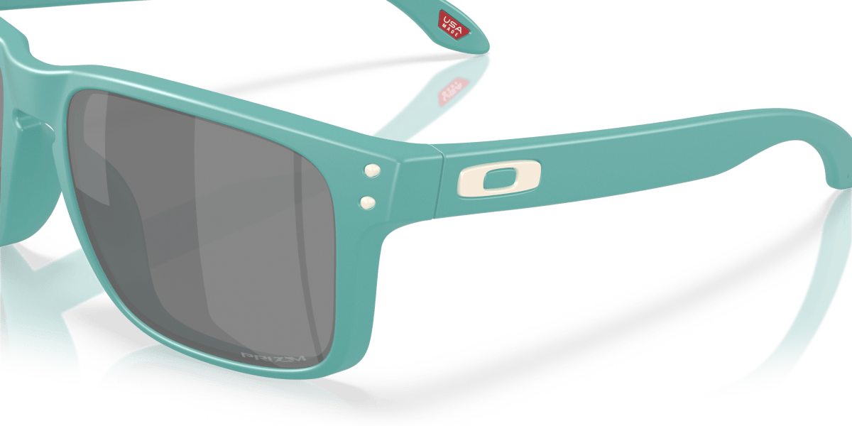 Oakley Holbrook™ Pacific Trail Collection - Specs Eyewear