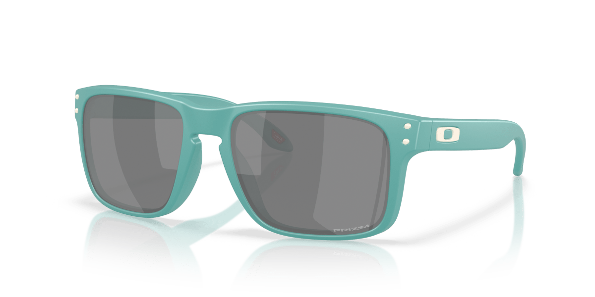 Oakley Holbrook™ Pacific Trail Collection - Specs Eyewear