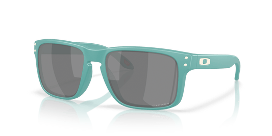 Oakley Holbrook™ Pacific Trail Collection - Specs Eyewear