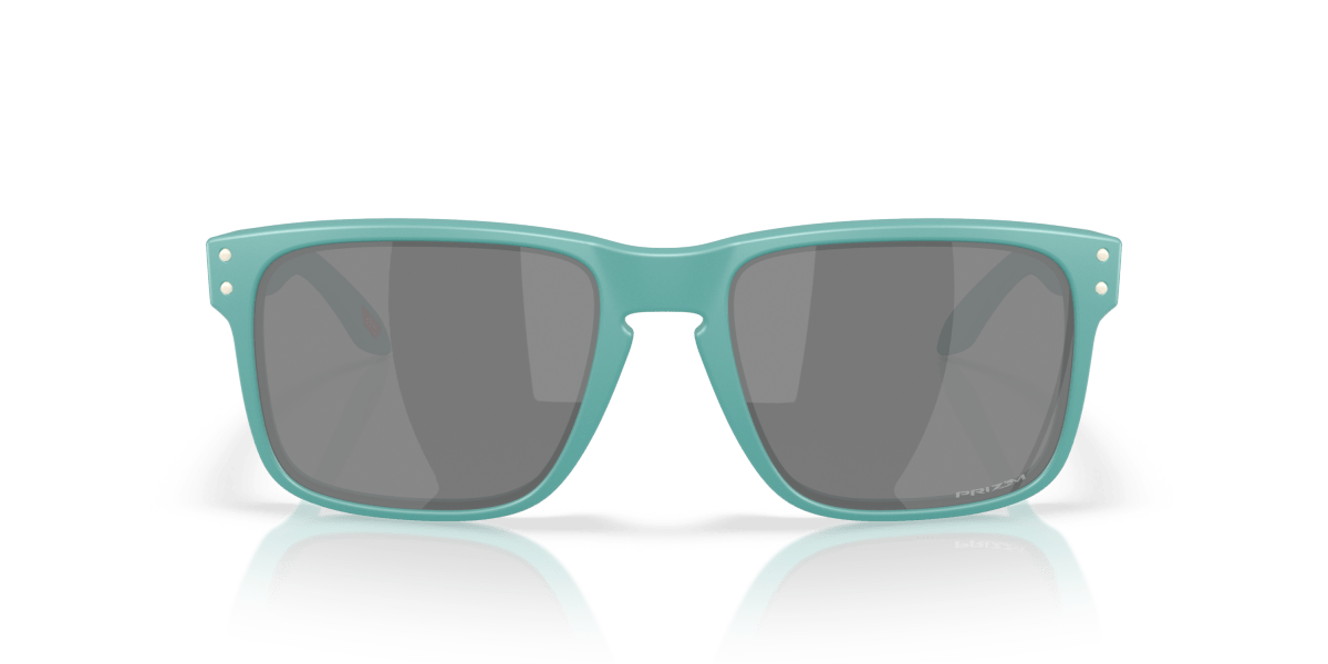 Oakley Holbrook™ Pacific Trail Collection - Specs Eyewear