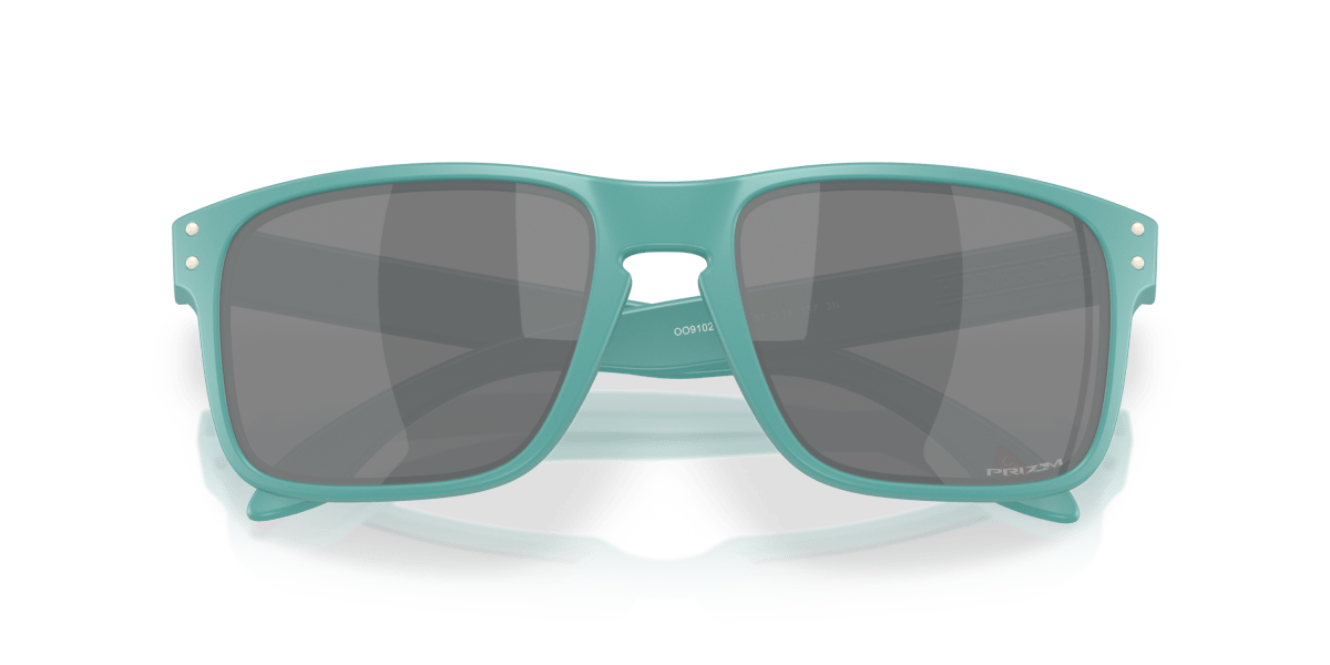 Oakley Holbrook™ Pacific Trail Collection - Specs Eyewear