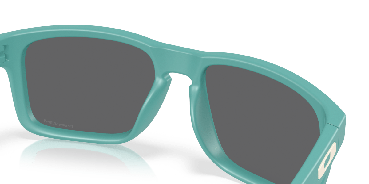 Oakley Holbrook™ Pacific Trail Collection - Specs Eyewear