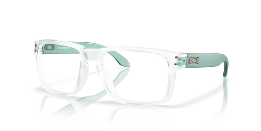 Oakley Holbrook™ Seek Collection - Specs Eyewear