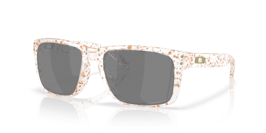 Oakley Holbrook™ Terrazzo Collection - Specs Eyewear