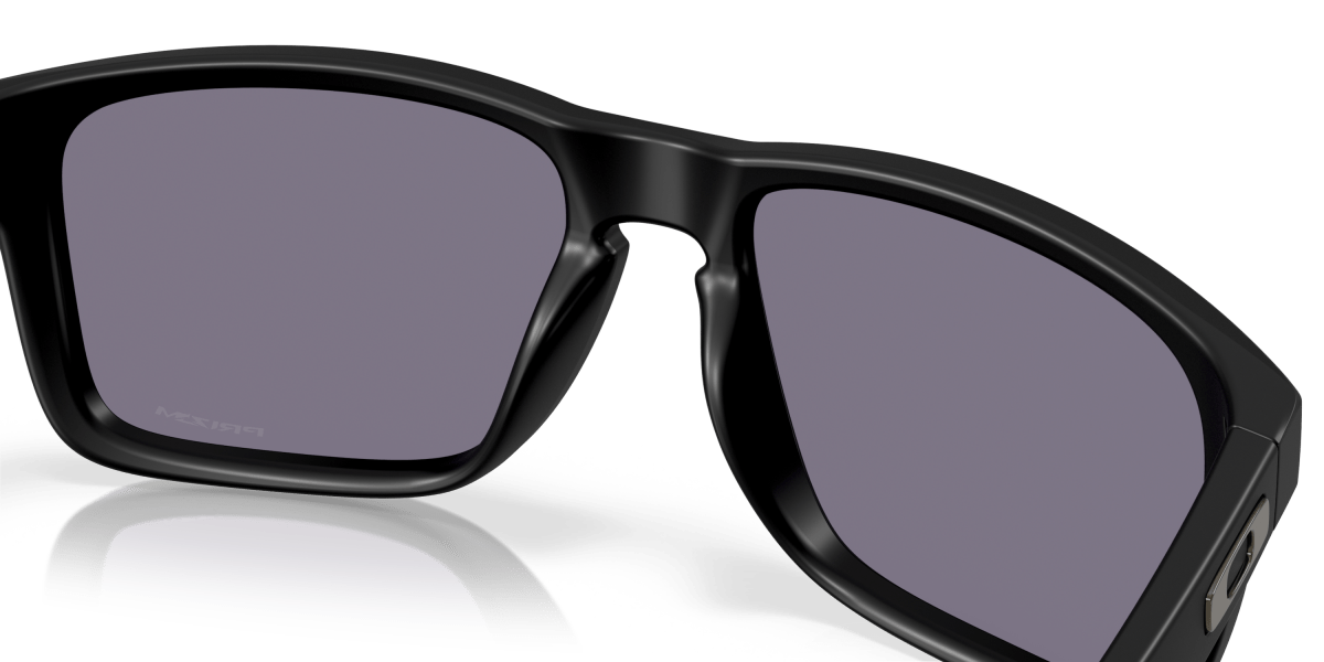 Oakley Holbrook™ XXL - Specs Eyewear