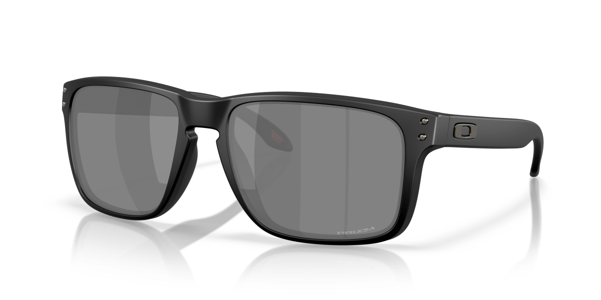 Oakley Holbrook™ XXL - Specs Eyewear