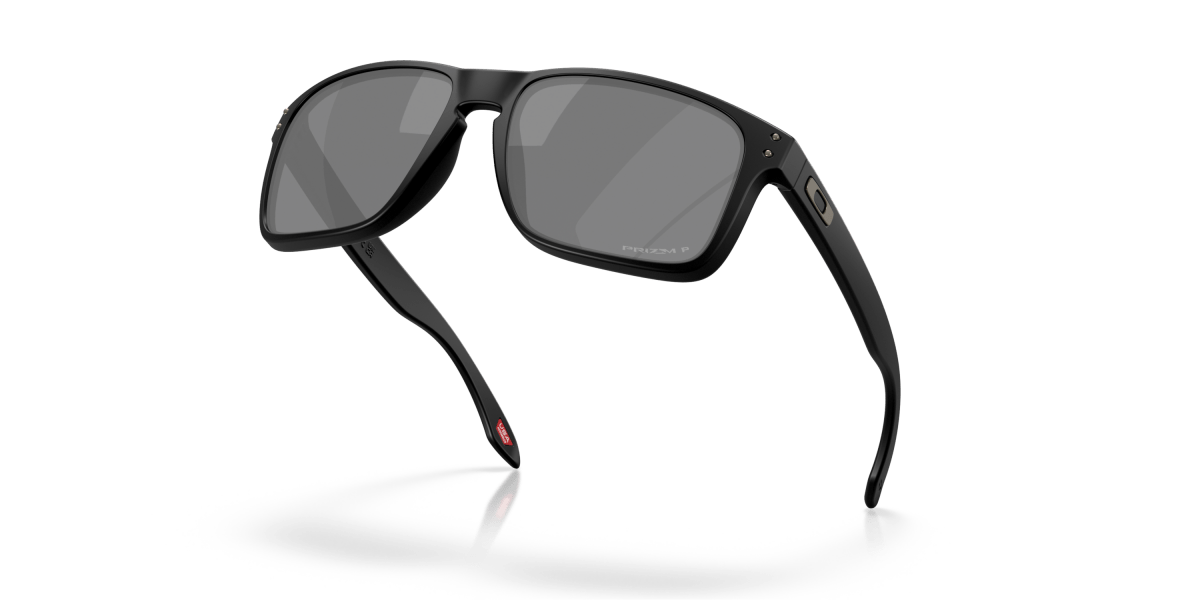 Oakley Holbrook™ XXL (Low Bridge Fit) - Specs Eyewear