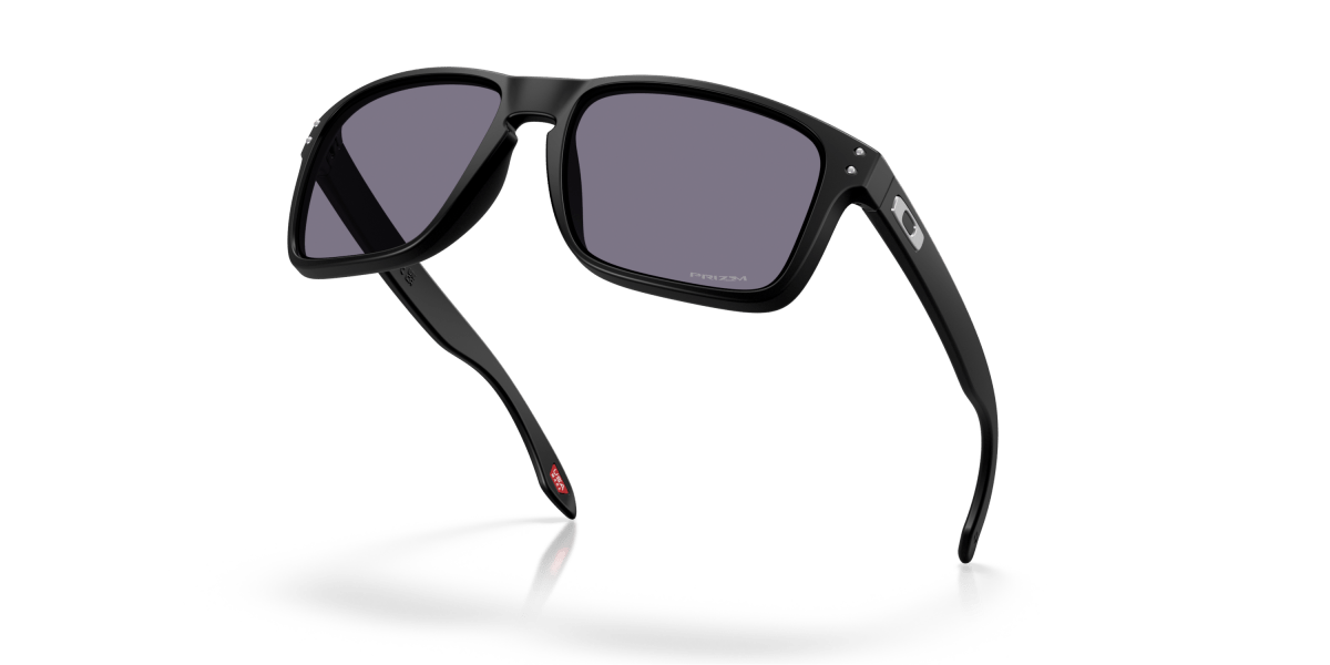 Oakley Holbrook™ XXL (Low Bridge Fit) - Specs Eyewear