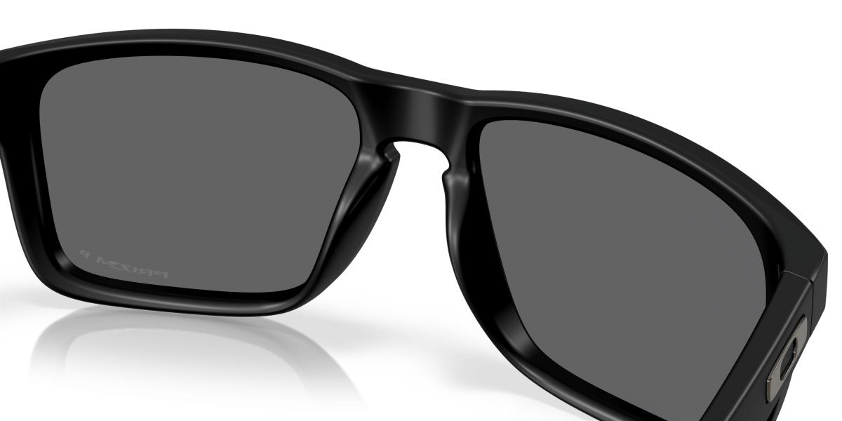 Oakley Holbrook™ XXL (Low Bridge Fit) - Specs Eyewear