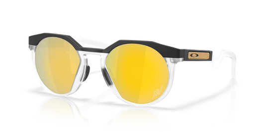 Oakley HSTN (Low Bridge Fit) Lunar New Year Collection - Specs Eyewear