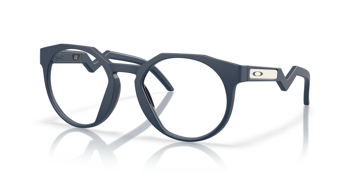 Oakley HSTN (Low Bridge Fit) Pacific Trail Collection - Specs Eyewear