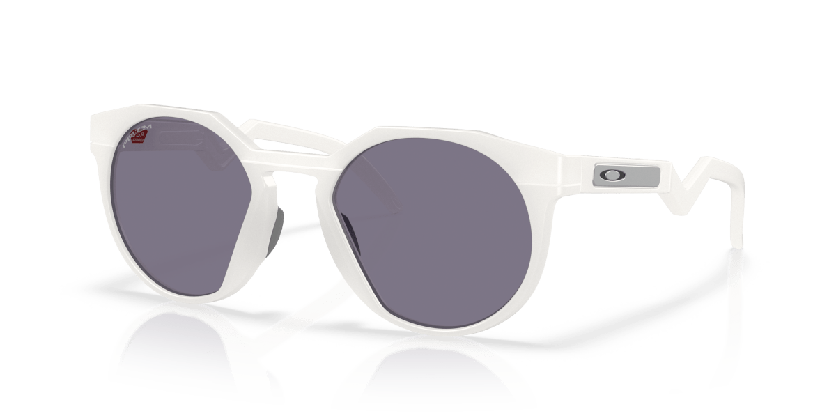 Oakley HSTN (Low Bridge Fit) Seek Collection - Specs Eyewear