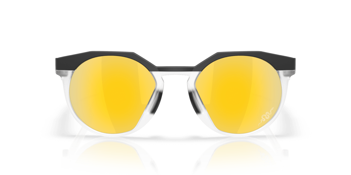Oakley HSTN Lunar New Year Collection - Specs Eyewear