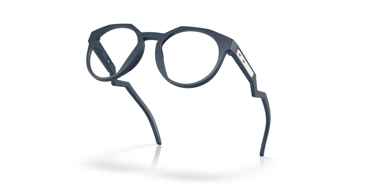 Oakley HSTN Pacific Trail Collection - Specs Eyewear