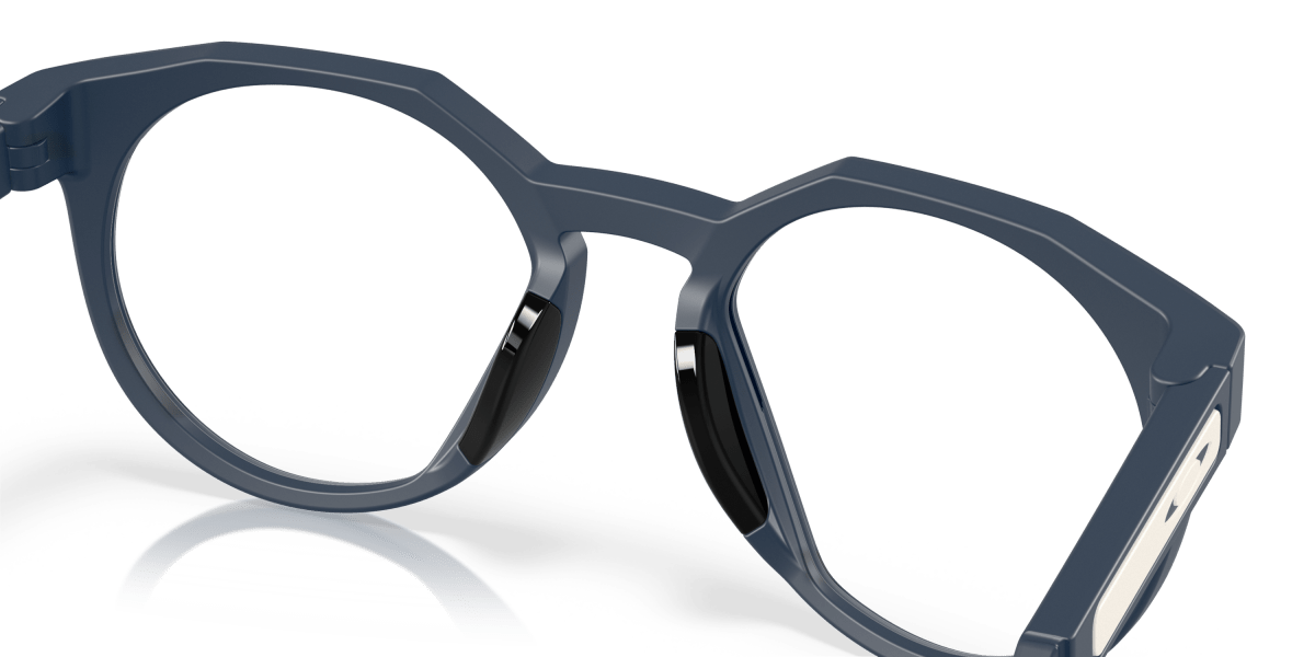 Oakley HSTN Pacific Trail Collection - Specs Eyewear