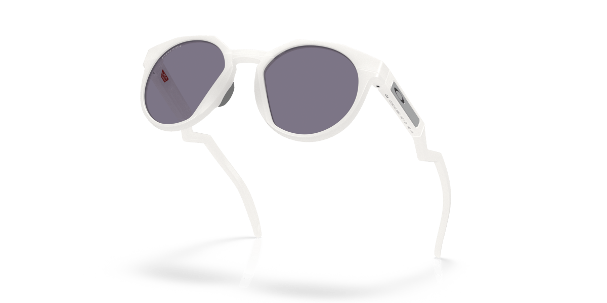 Oakley HSTN Seek Collection - Specs Eyewear