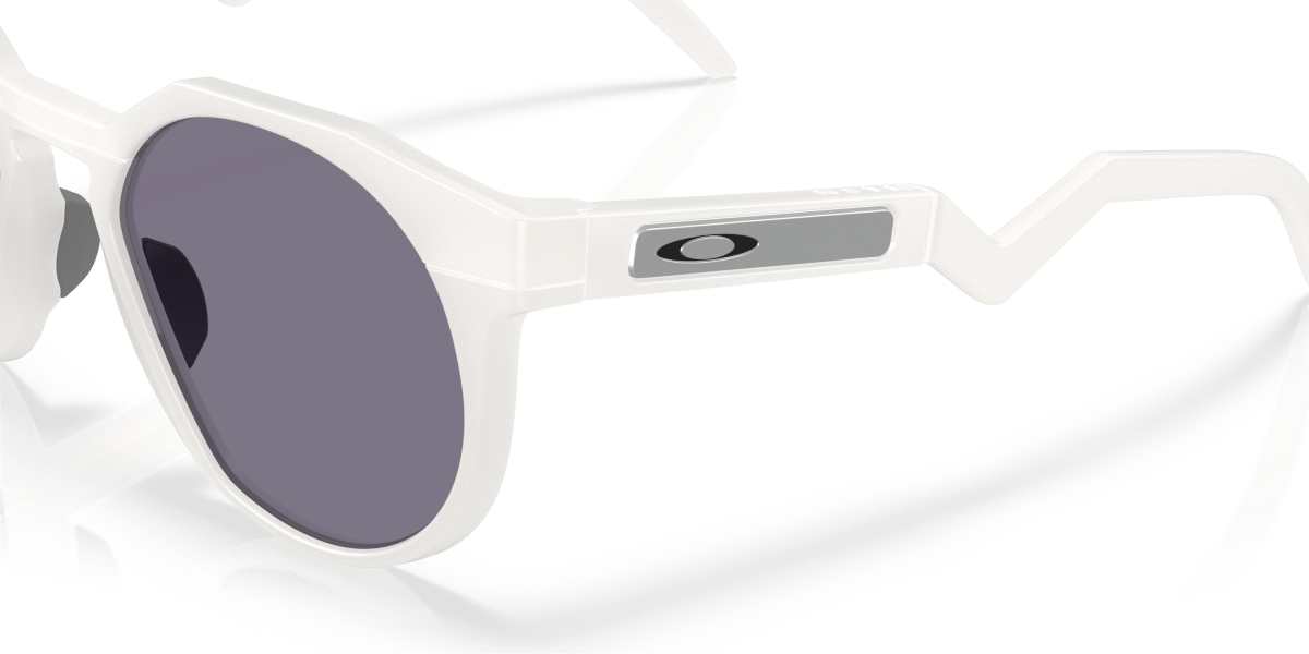Oakley HSTN Seek Collection - Specs Eyewear